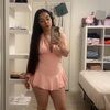 katelynnacev236